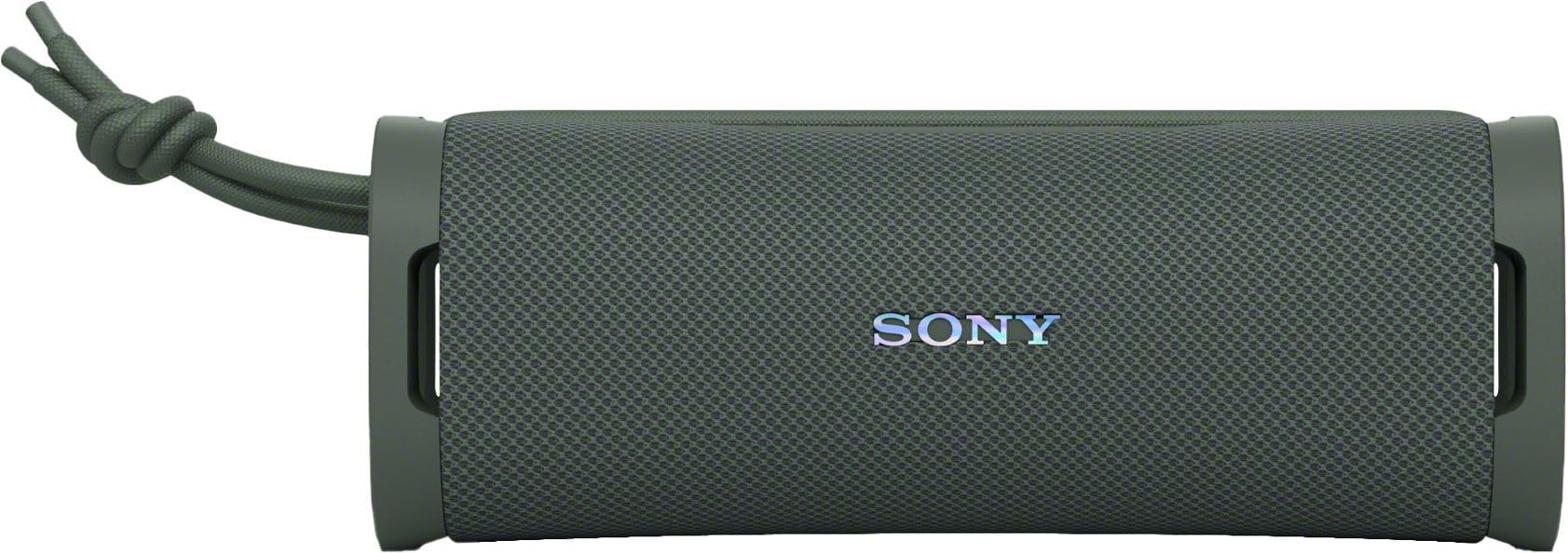 Sony ULT FIELD 1 Free Shipping! Sony ULT FIELD 1 Wireless Ultra Portable Bluetooth